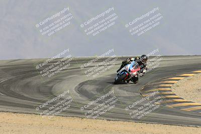 media/Mar-01-2025-Race Pace (Sat) [[ebf7b6e548]]/14-Verified (Turn 12 Distant) 135pm/